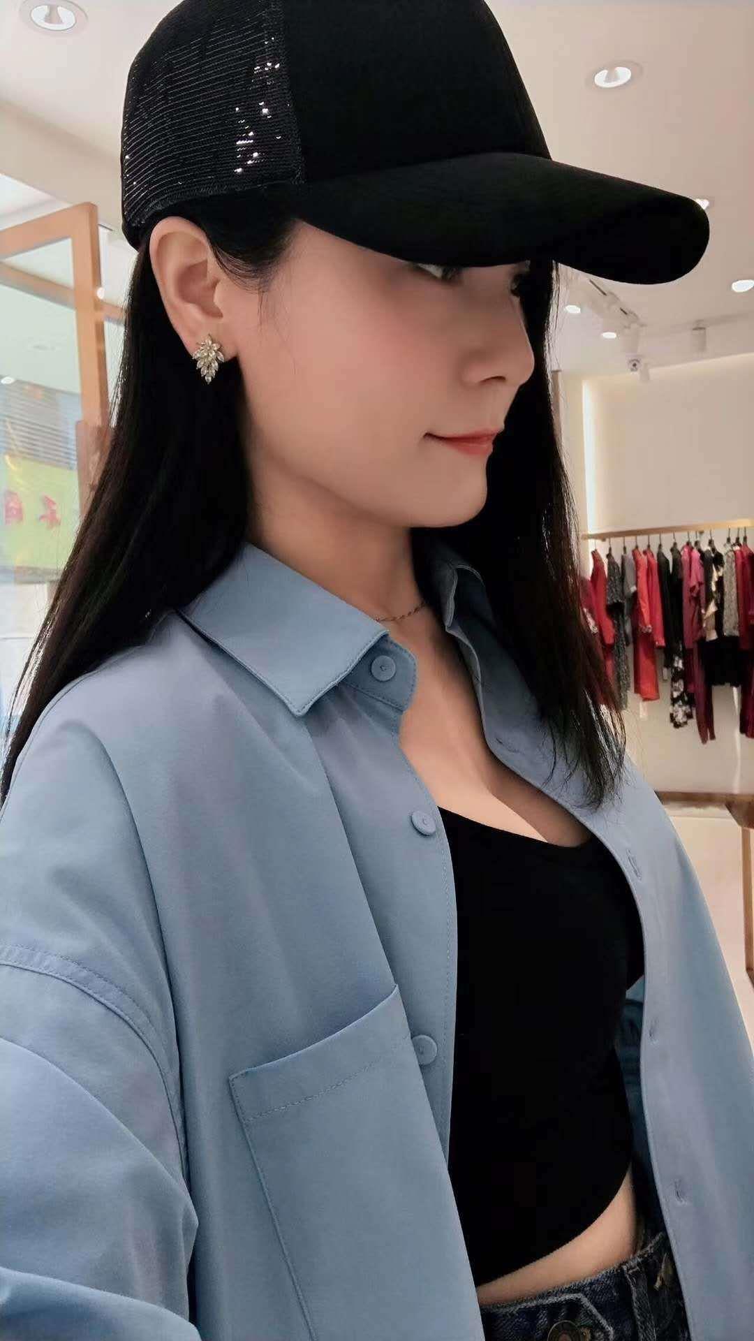 2020-8-18成都市中心D奶女神,服务巨好,超值体验 第3张