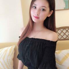 青羊区子婷：魔性身材大灯罩，颜值担当服务好 第1张