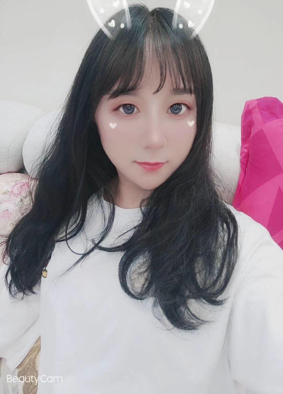 成都25兼职 第1张