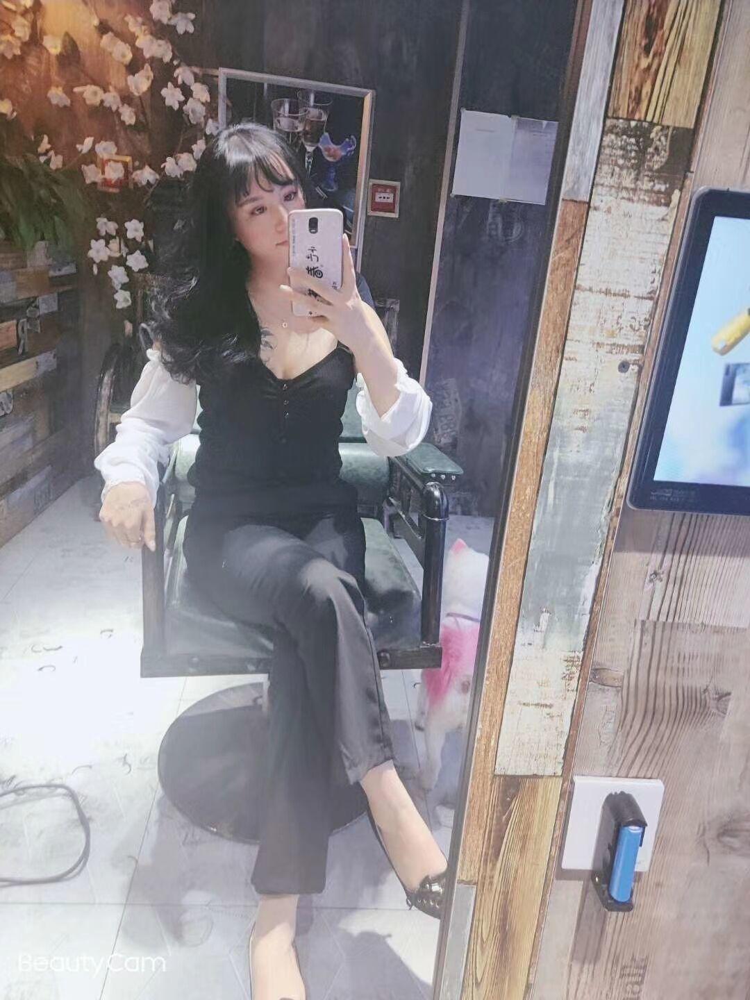 成都25兼职 第2张