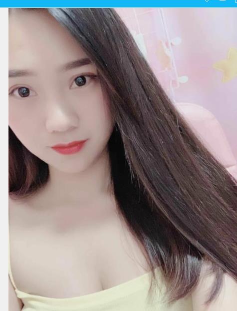 成华小慧:身材一级棒,颜值服务没得说,关键让人很舒适 第1张