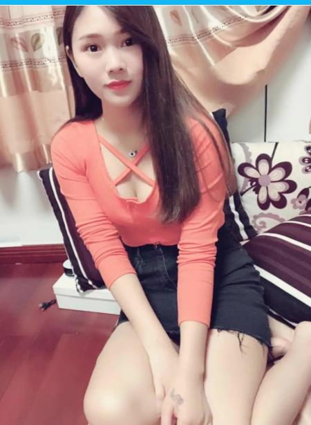 成华小慧:身材一级棒,颜值服务没得说,关键让人很舒适 第2张
