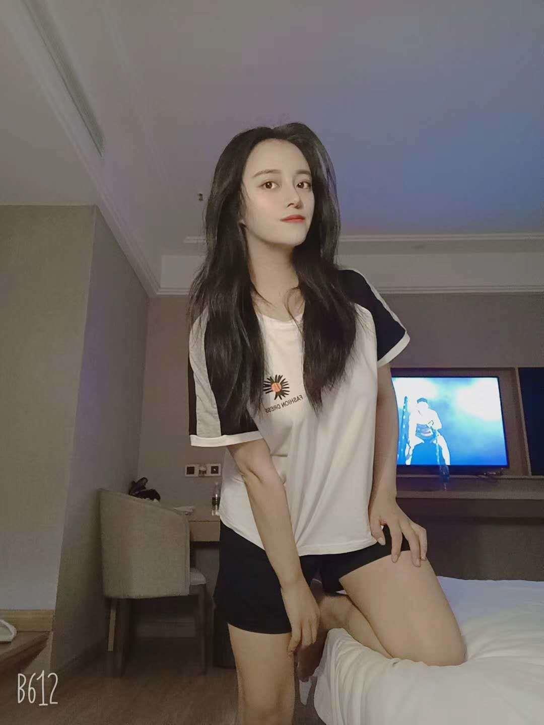 成都明星脸胸器 第1张