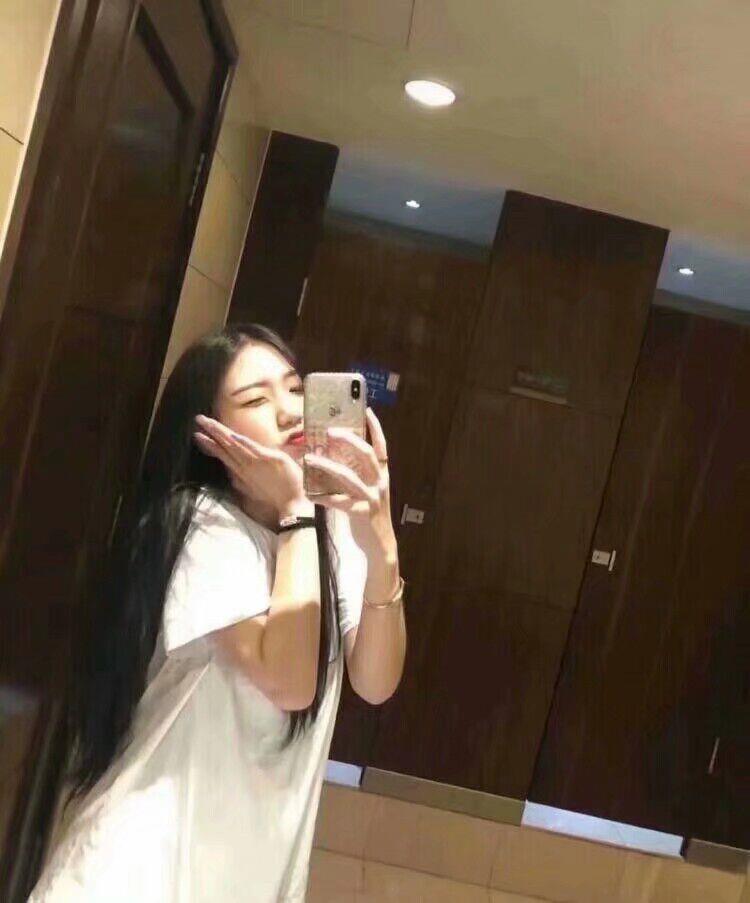 锦江区飞燕：颜值在线，亲和力强，口技不一般 第1张