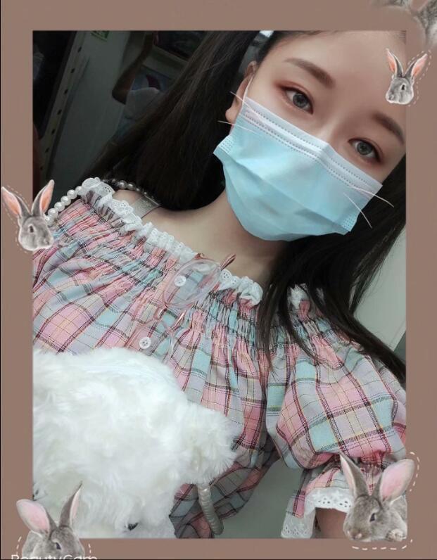 双流19岁的妹儿，可以抱起来搞 第2张