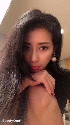 美女贝贝,值得你体验 第2张