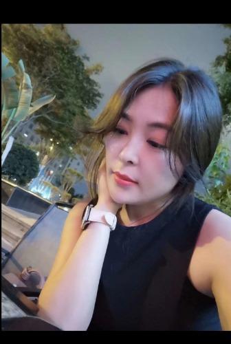 唇齿留香，回味悠长 第2张