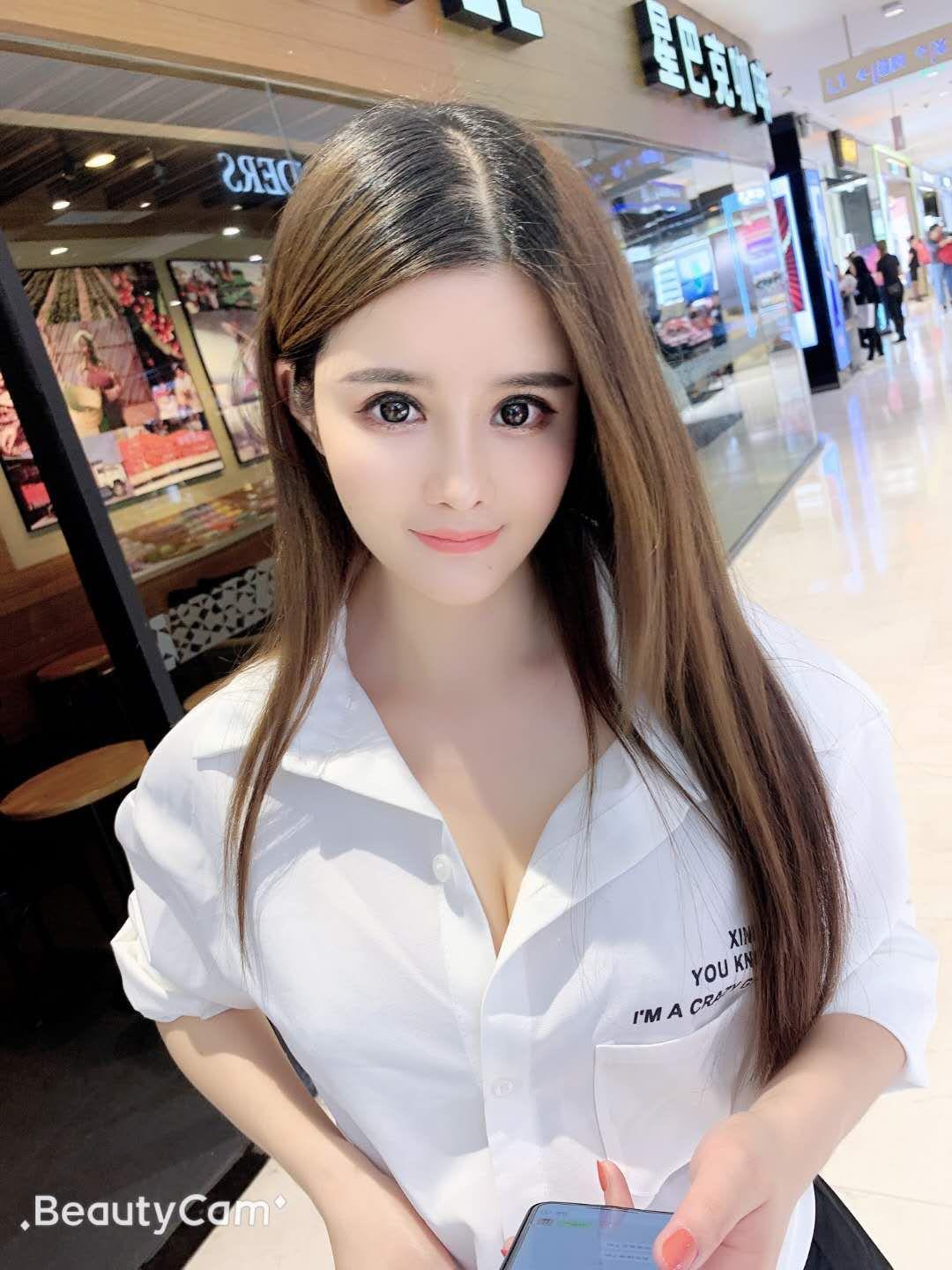 锦江区思君 第1张
