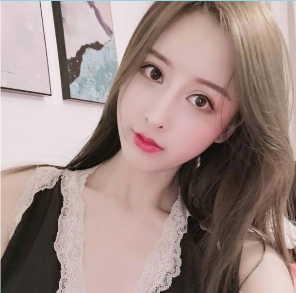 温江区小玲：下海新妹子，身材颜值不错，服务还周到 第1张