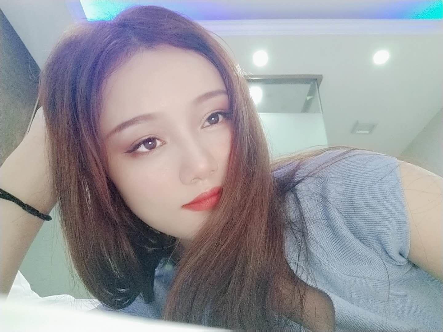 验证了一个成都市中心的大奶服务巨好妹子 第3张