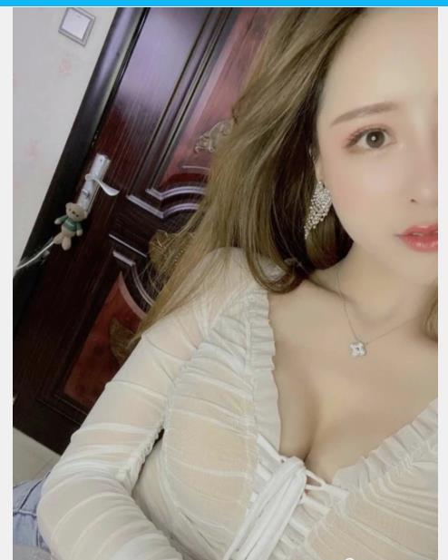 成华区莉莉:小家碧玉,粉粉嫩嫩人美服务没得说 第2张