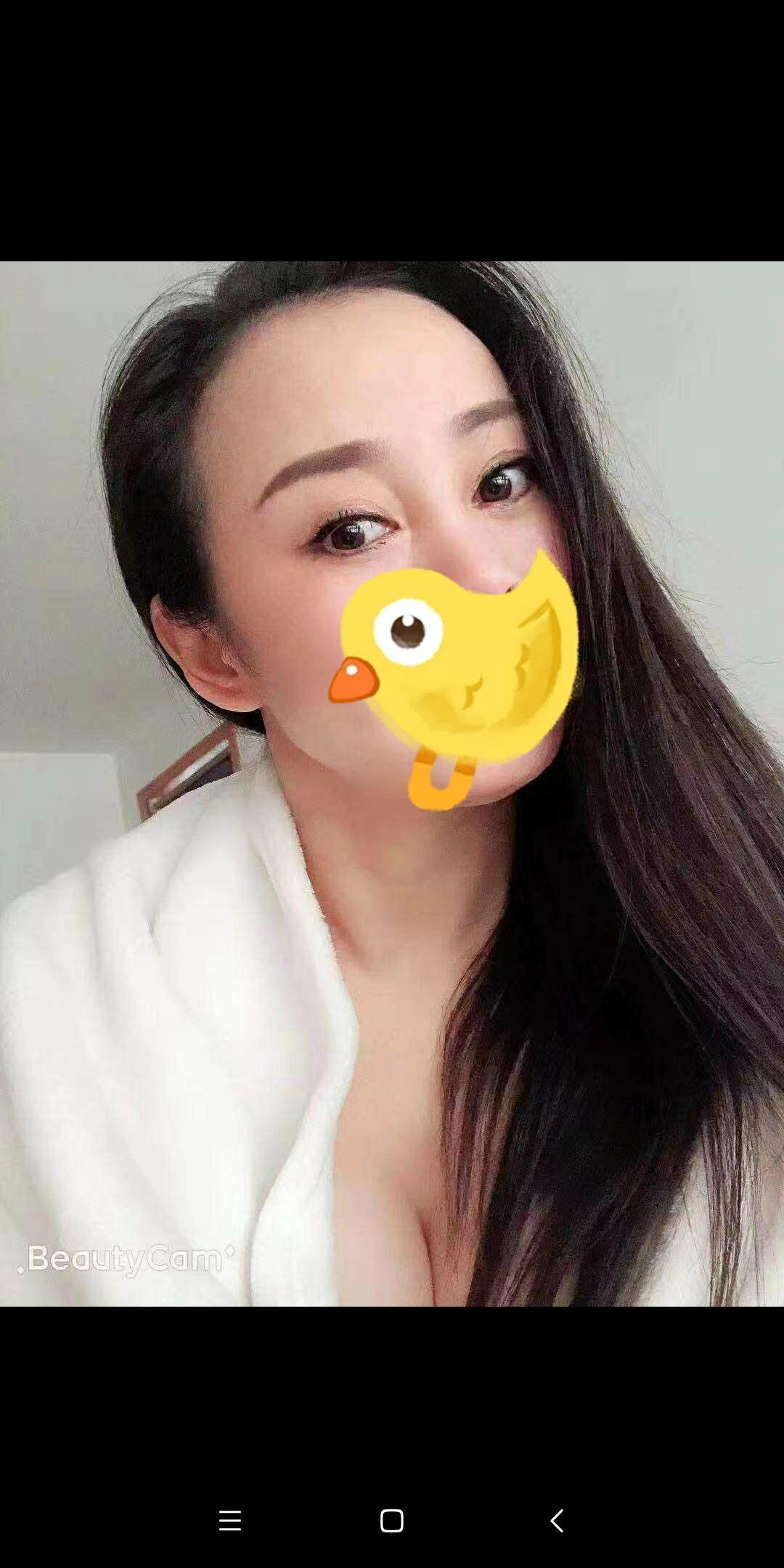 成都文殊院少妇苏珊 第1张