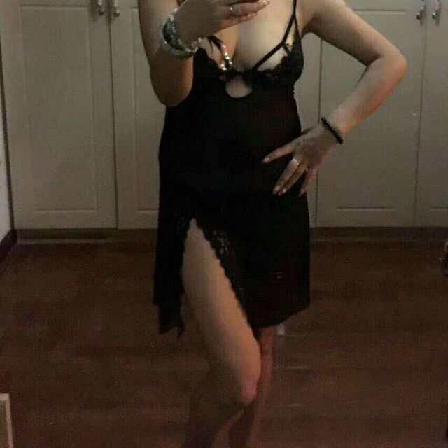 五块石熟女飞姐，美熟爱好者的福音 第2张