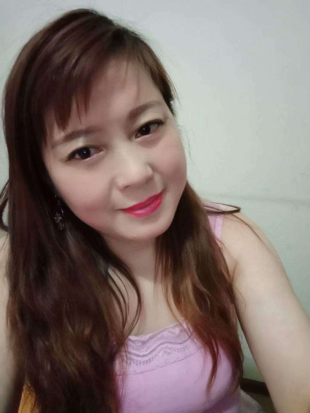 五块石熟女飞姐，美熟爱好者的福音 第3张