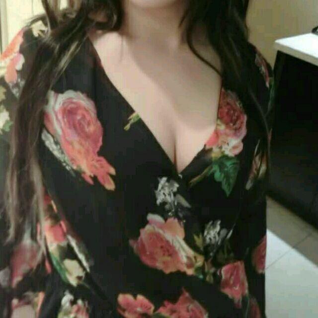 南门约会小雅大方温柔，很性感 第1张