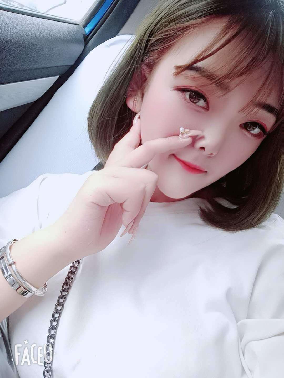 170小可爱E奶小妹妹初出茅庐！ 第2张