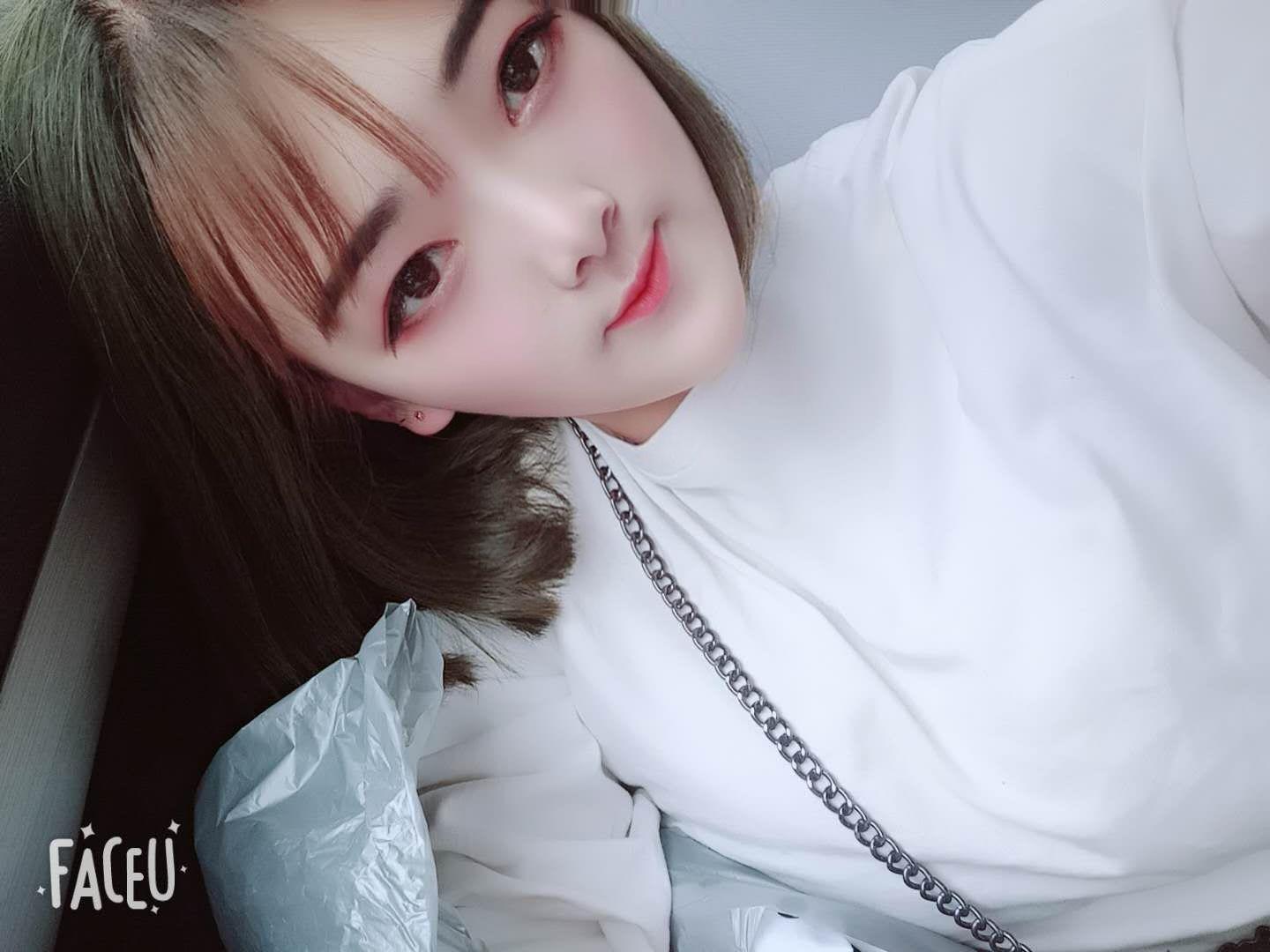 170小可爱E奶小妹妹初出茅庐！ 第3张