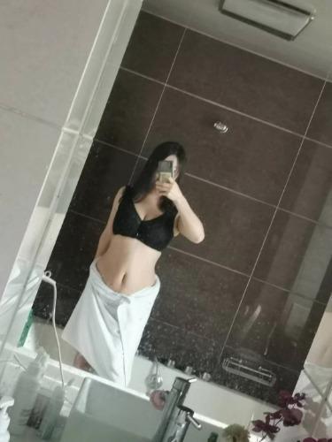 成都西门萧后 第2张
