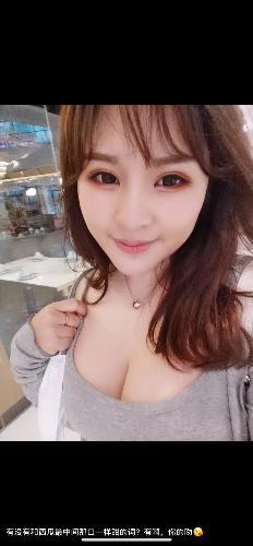 胸特别大，服务还可以。没什么说 第2张