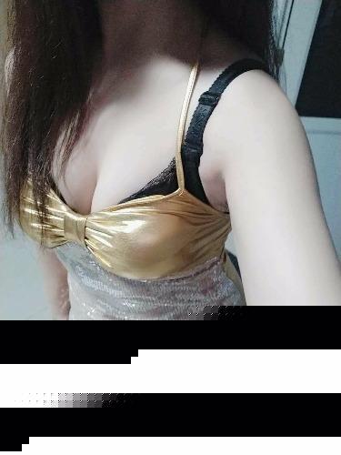 非常棒的服务流的妹子——茉莉 第2张