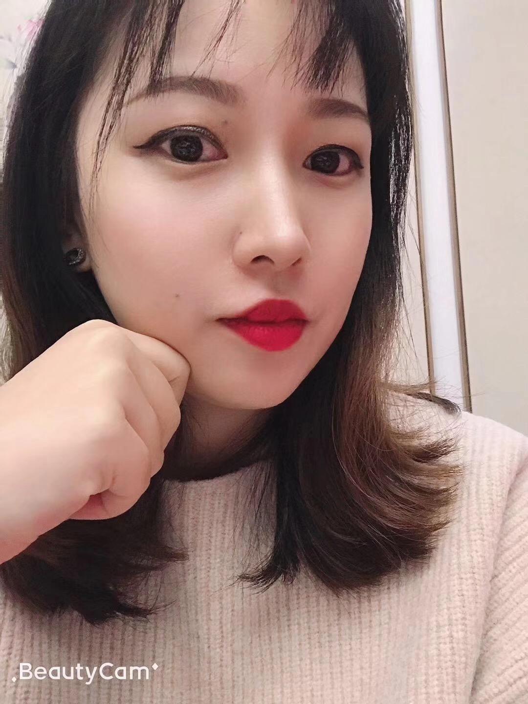 成都西门光华村 第2张