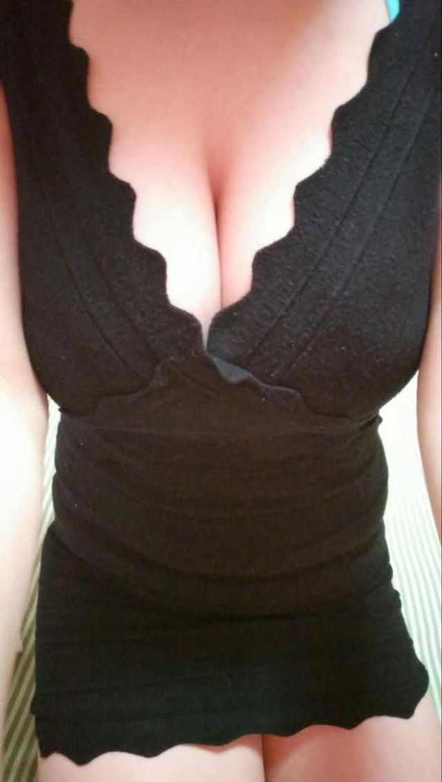 成都胸大活好人还乖的小妹 第1张