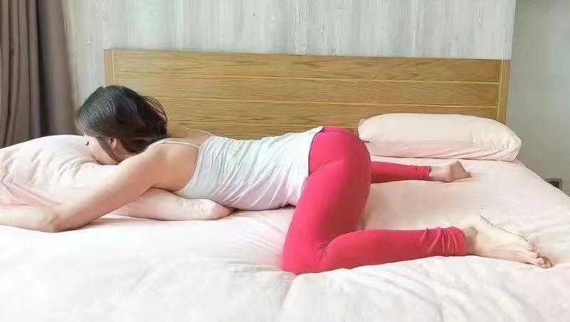 成都青羊区高性价比翘臀 第1张
