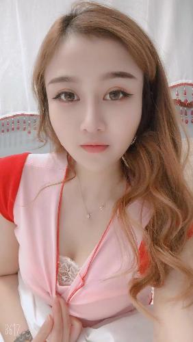 火辣重庆妹子 第2张