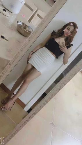 火辣重庆妹子 第3张