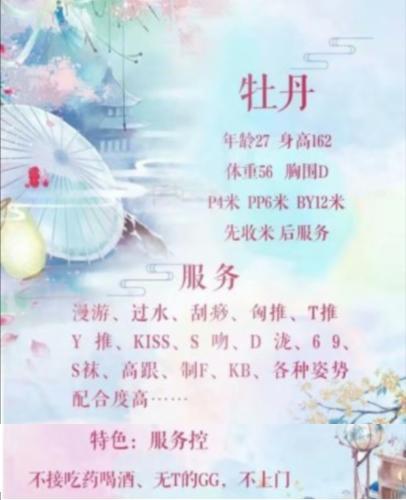体验蜀汉路附近的牡丹 第3张