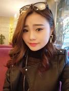韩国城170身高兼职刚下水超紧批亲姐妹 第1张