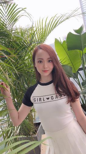武侯区服务一级棒 第1张