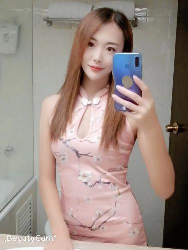 霸道服务 第1张