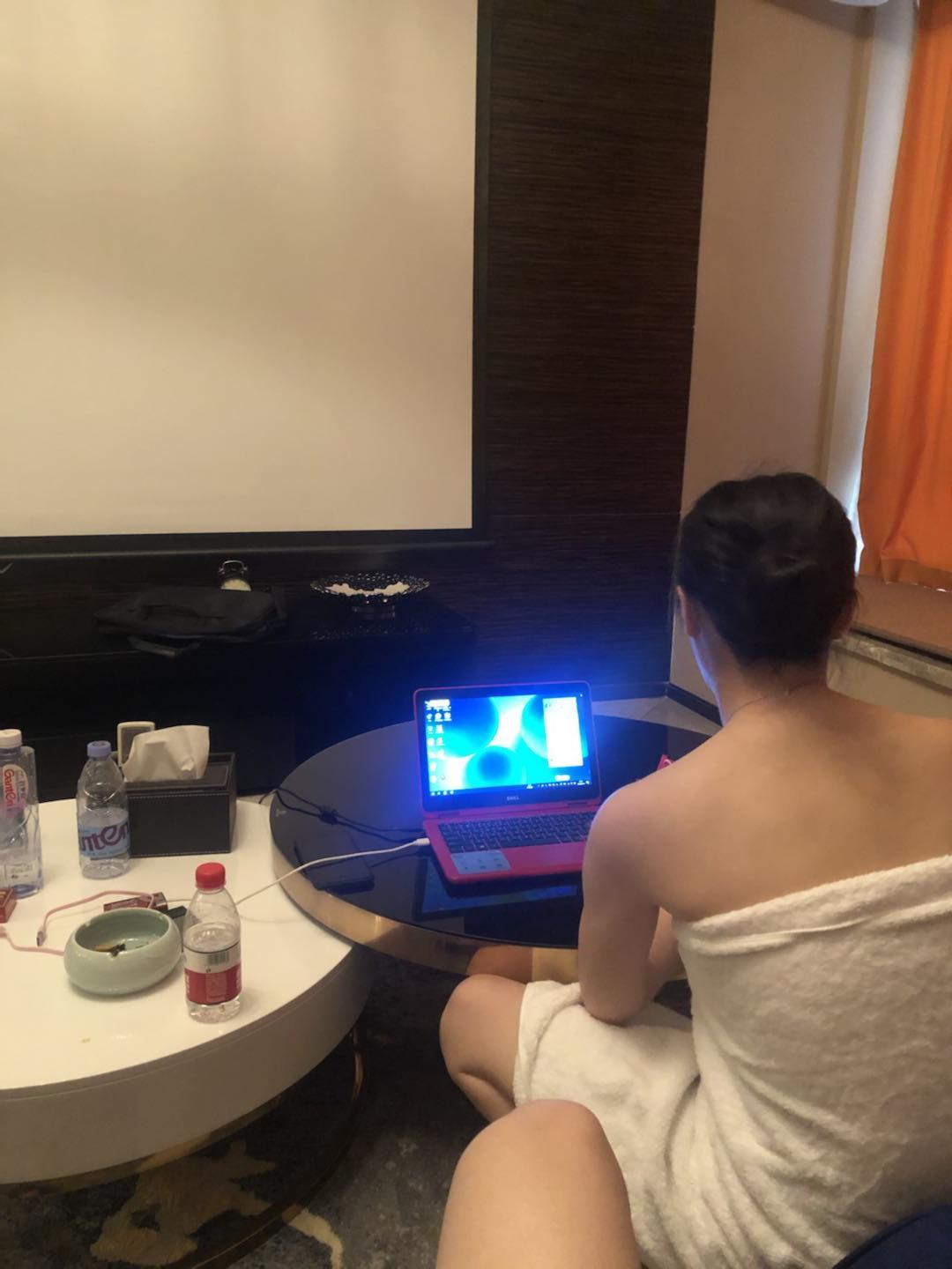 成都骡马市极品身材与一流服务的妹妹贝贝 第4张