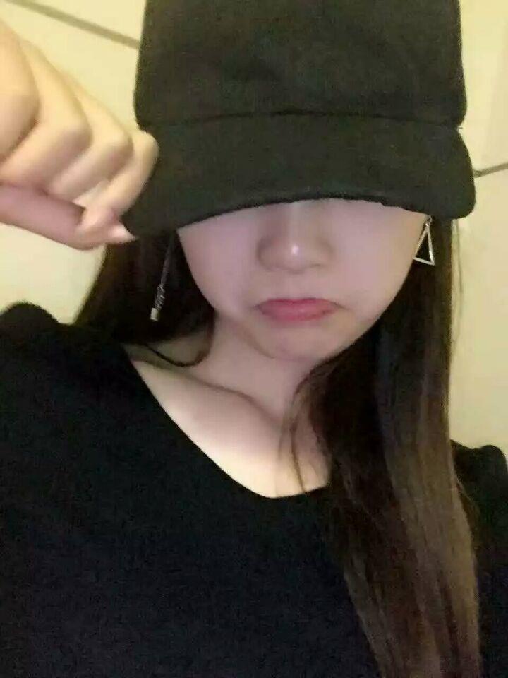 学生兼职晨晨 第1张