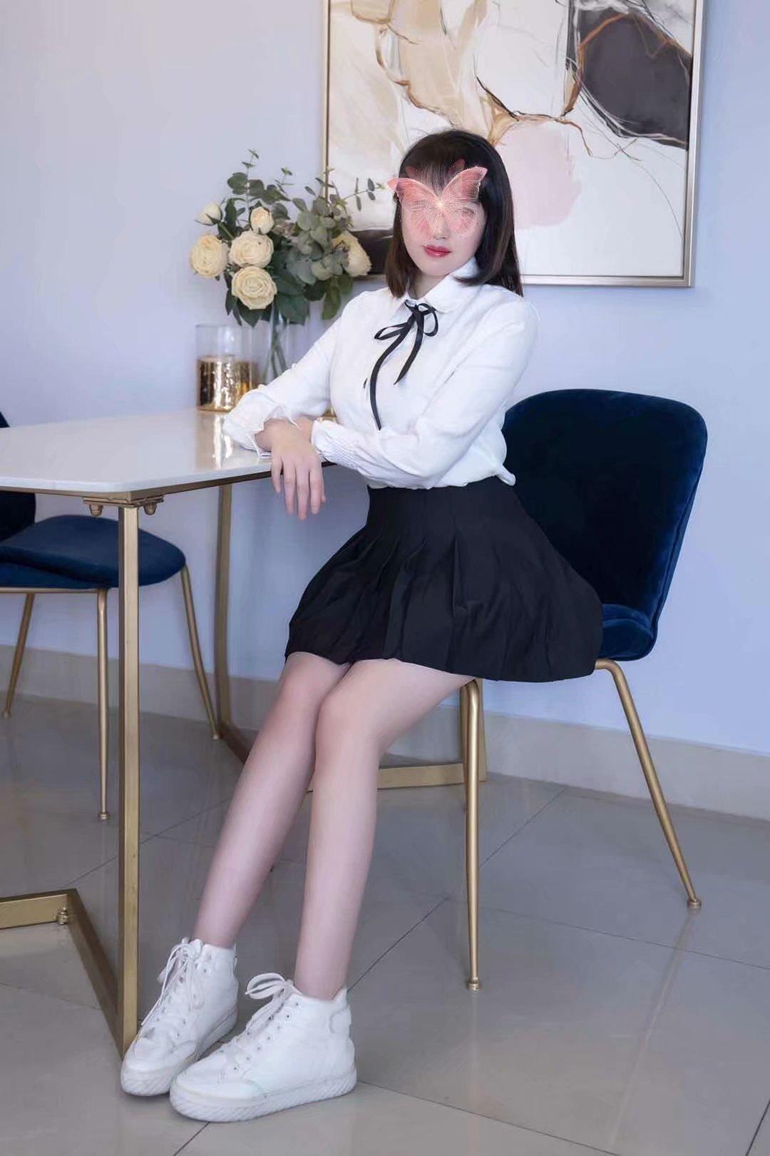 成都武侯区晋阳路 第3张