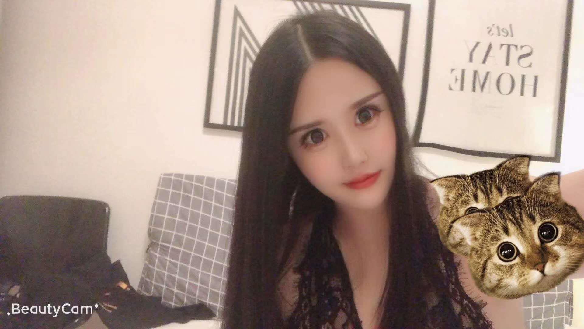 2020年5月去西藏路途上的幺妹 第1张