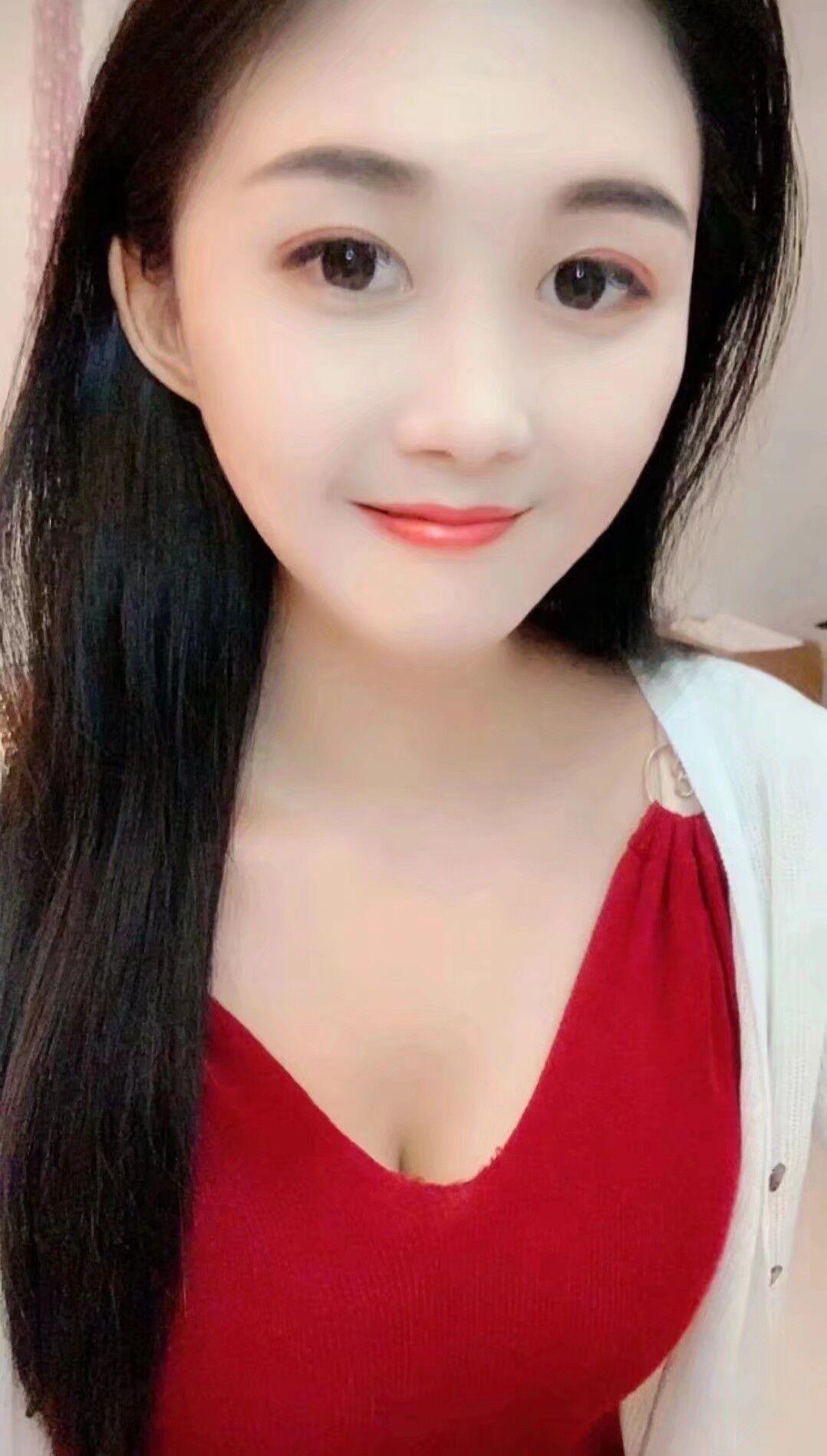 锦江区小燕子:洋气漂亮身材绝,服务超好不催人 第1张