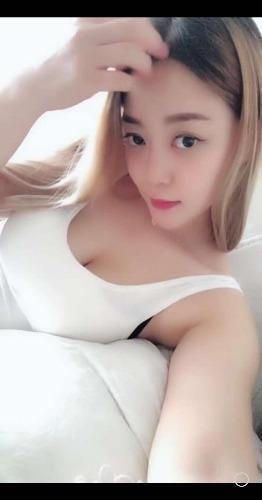 成都郫都区安琪，狼友们福利，下次我还来 第2张