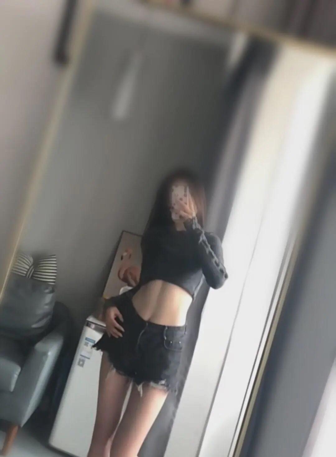成都特别爽的一次体验，妹子太给力 第2张