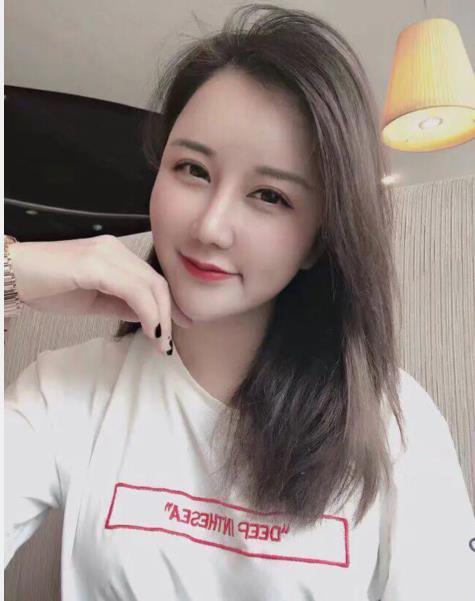 金牛区米妮,白嫩骚浪,服务不错有激情 第2张