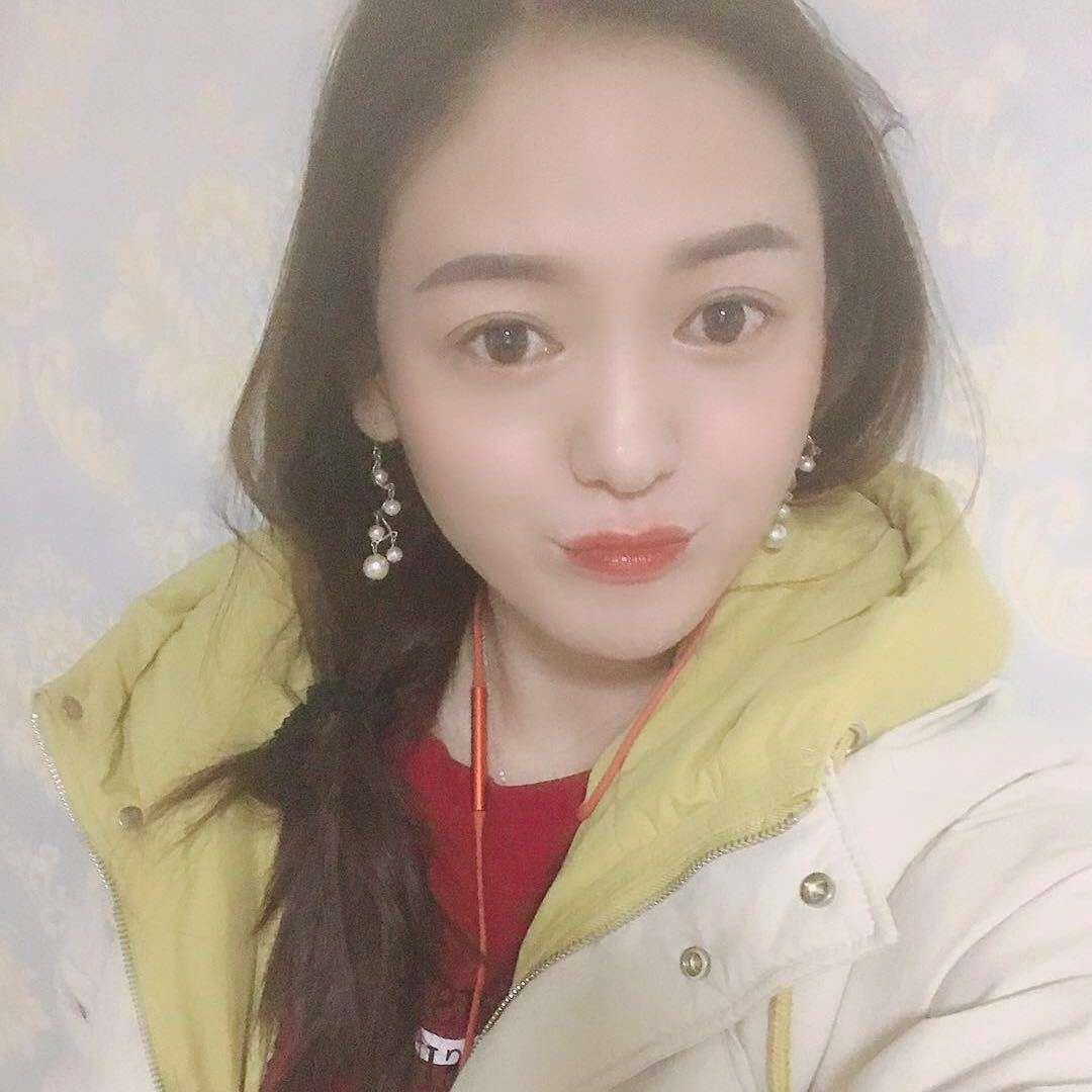 成都至上娇喘轻熟女体验报告 第6张