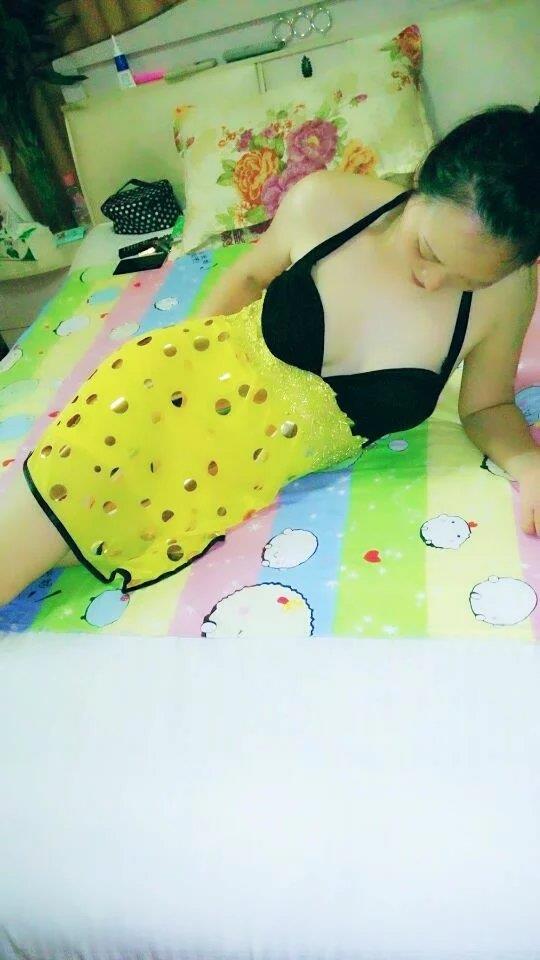 北大街齐儿 第1张