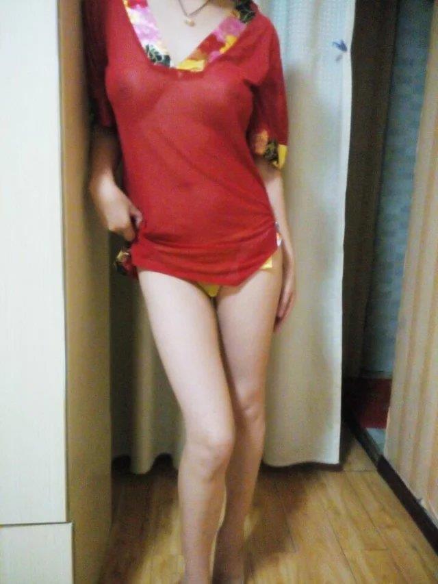 北大街齐儿 第4张
