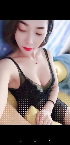 成都口活无齿感娇喘人人爱 第3张