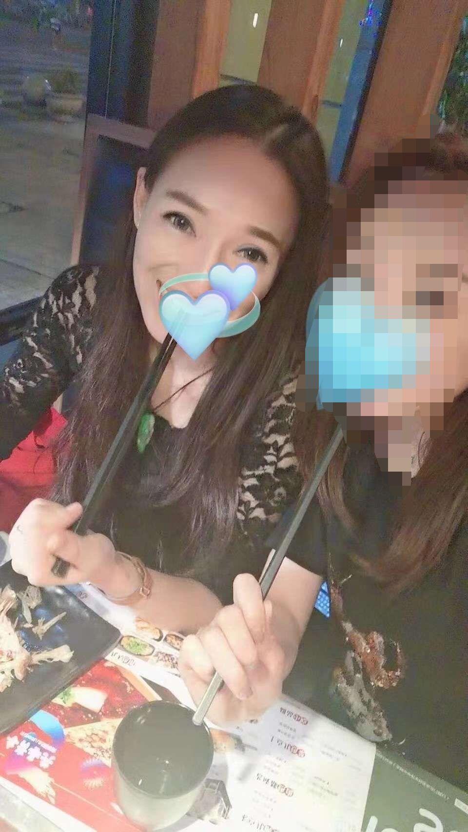 成都成都十大优秀LF冠军候选人4运动型西雅图 第3张