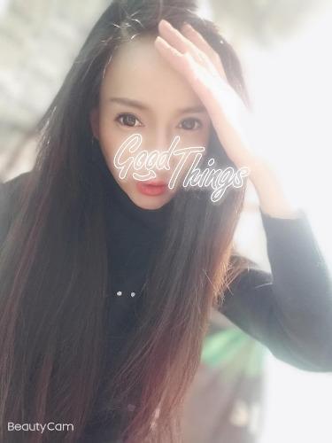 成都南门极品 第2张