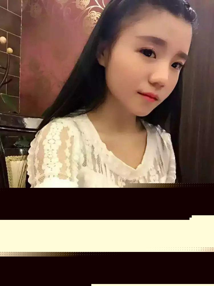 这周想去，还未亲自验证漂亮的妹 第1张