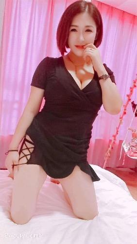 成都羊犀立交极品少妇 第2张