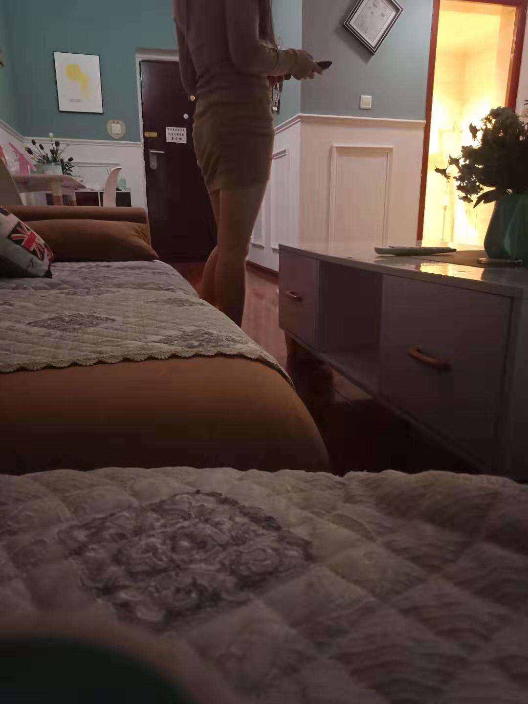 成都新年新气象，三通妹子，你通我通大家通 第2张